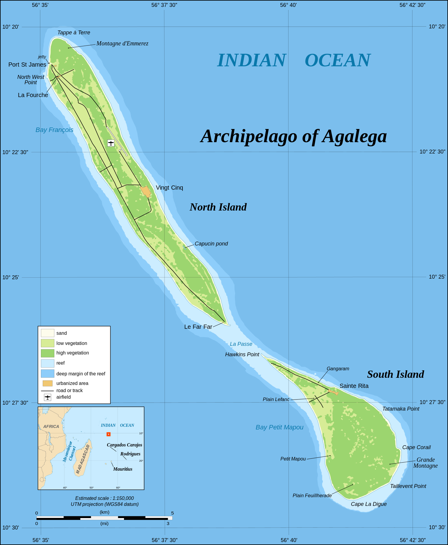 Cocoponic Project Environmental Protection And Conservation