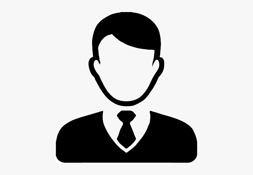 256-2560570_transparent-man-icon-png-png-download